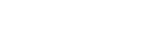 Cognis Group client logo