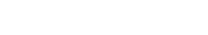 Cognis Group client logo
