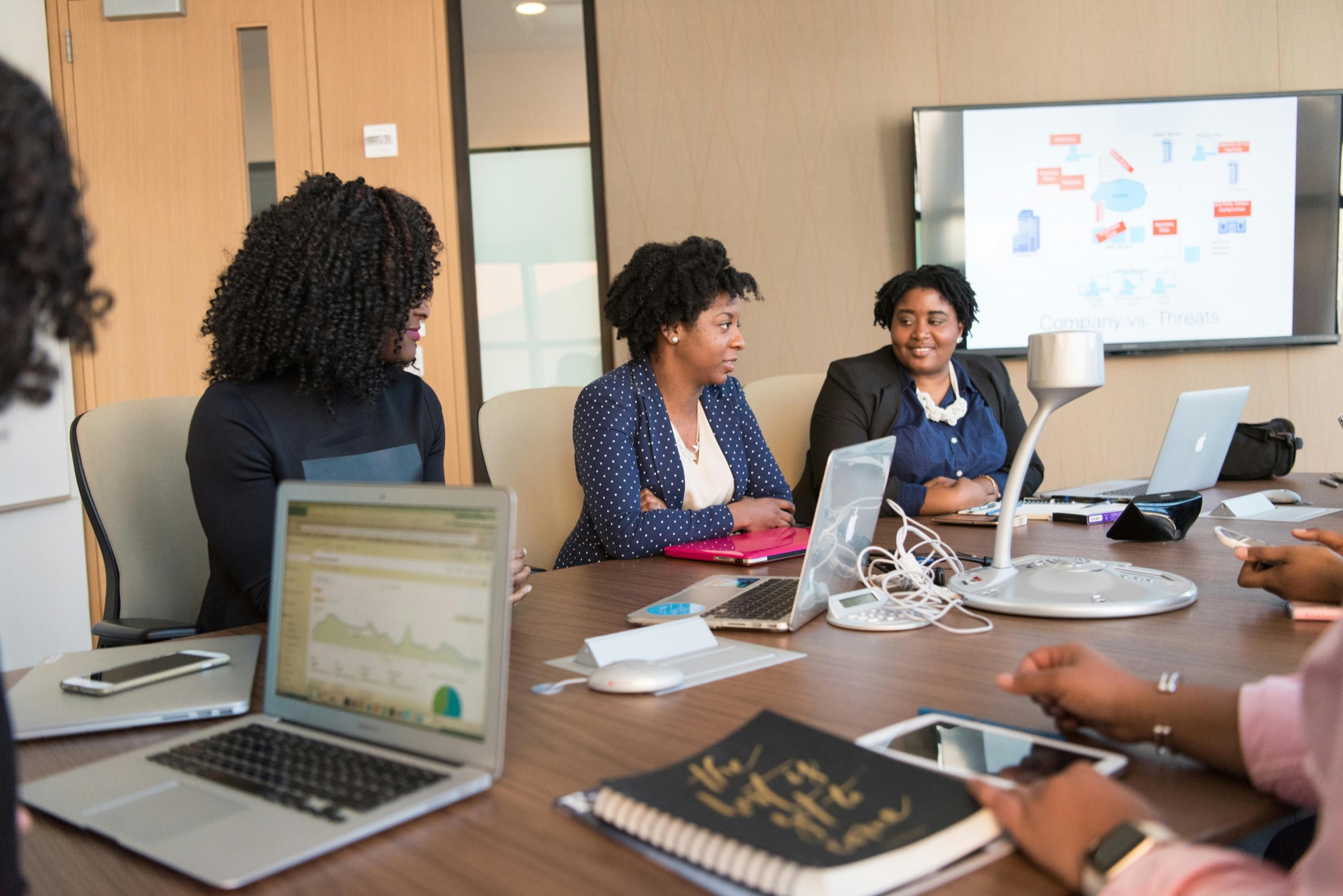 Cognis Group — building AI systems that permanently transform organisations