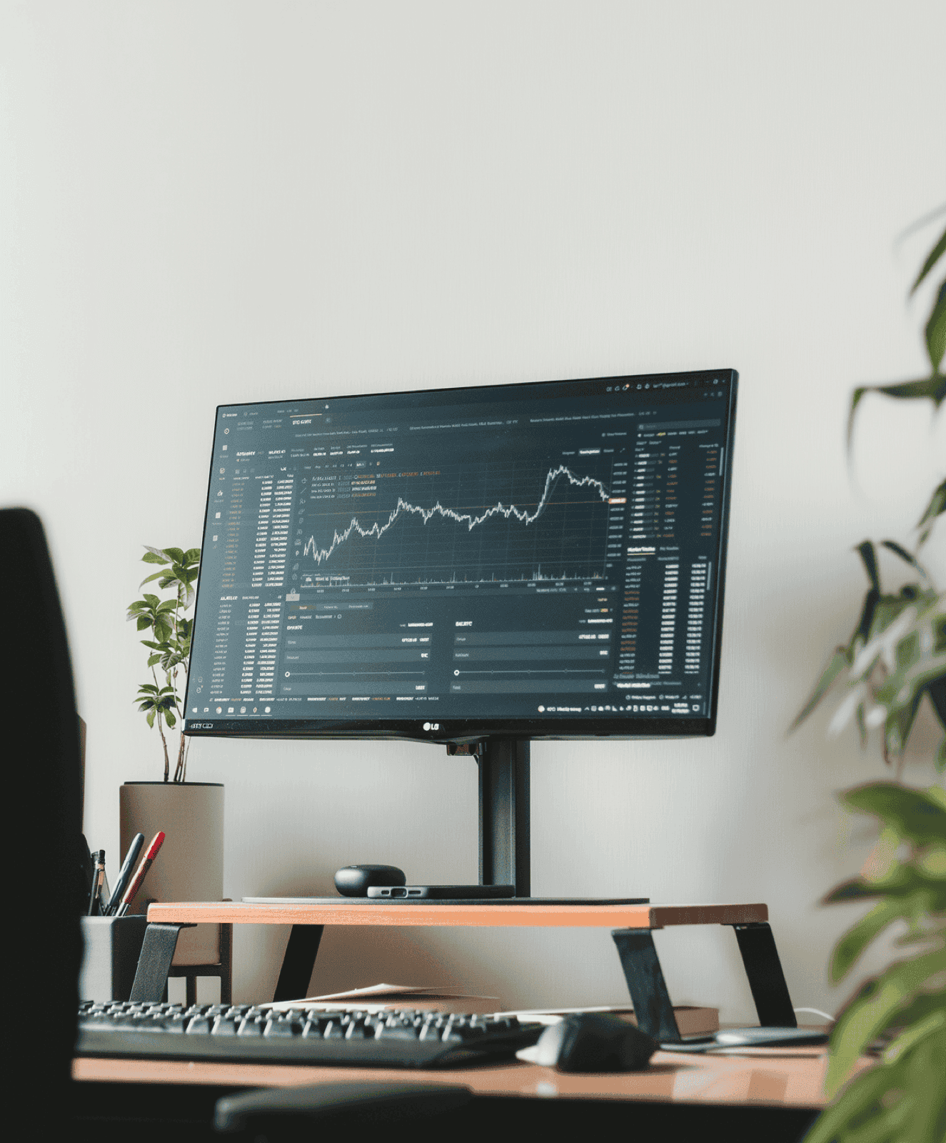 Cognis Group — insights on enterprise AI