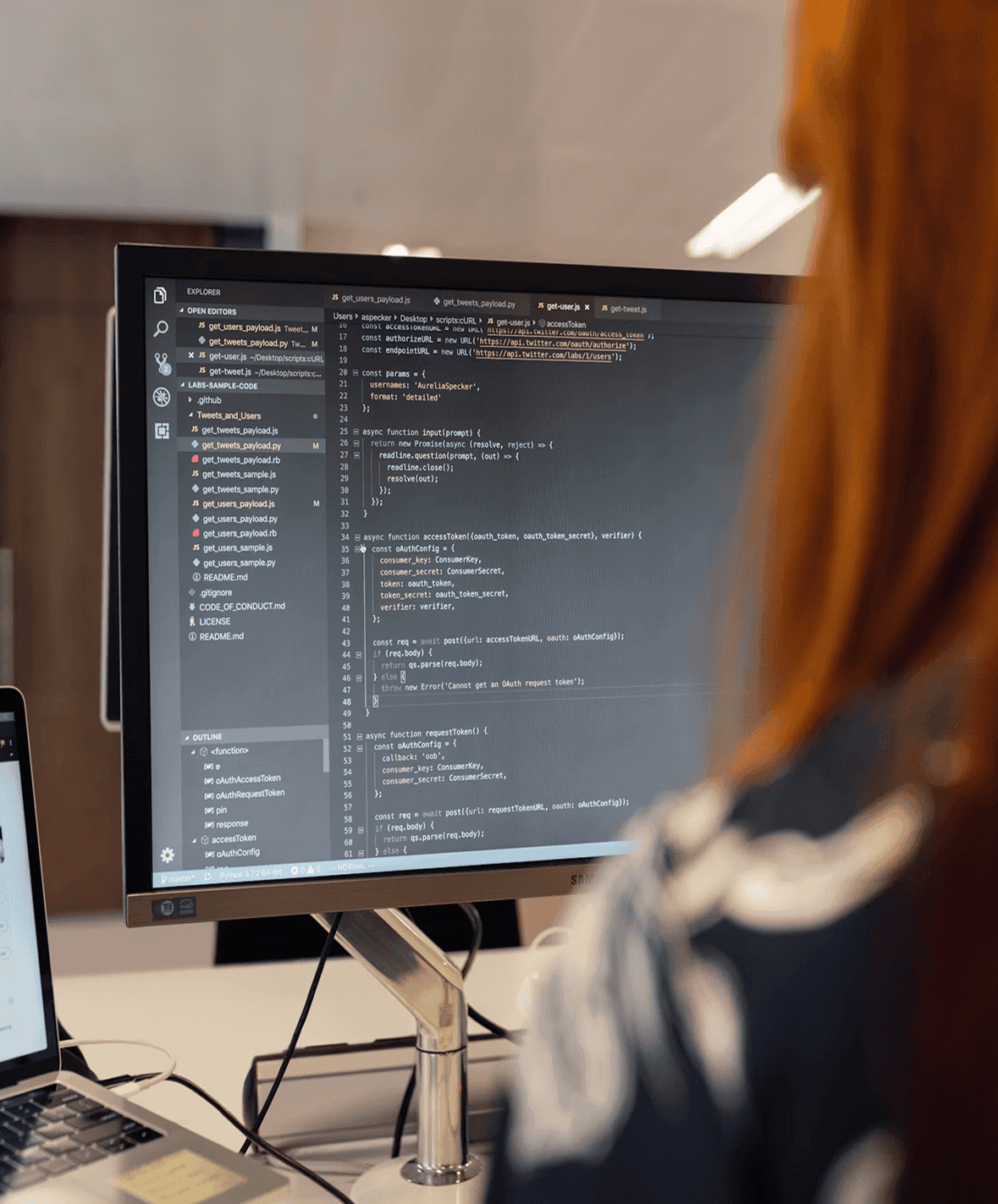 Cognis Group — insights on enterprise AI