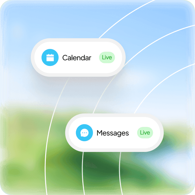 Cognis Group — AI consulting, strategy, and agent engineering