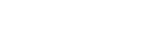Cognis Group client logo