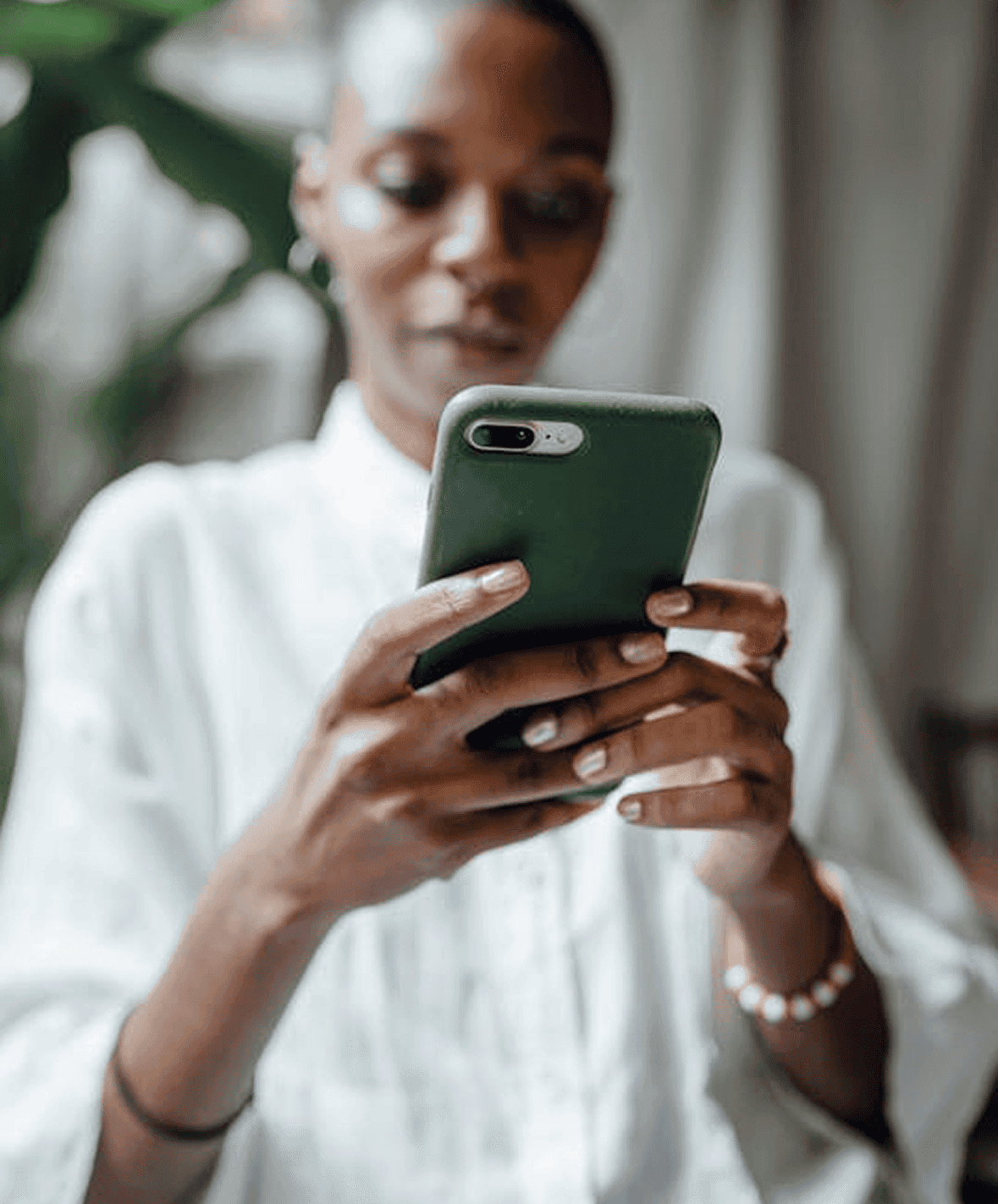 Cognis Group — insights on enterprise AI
